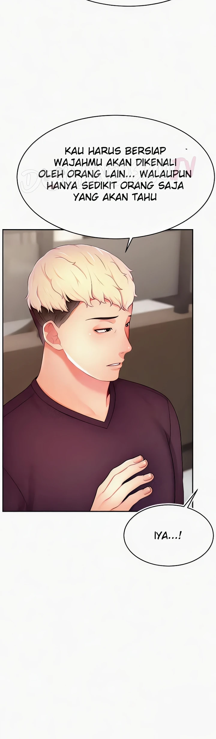 image-komik-hack-and-become-friends-chapter-32-13/48