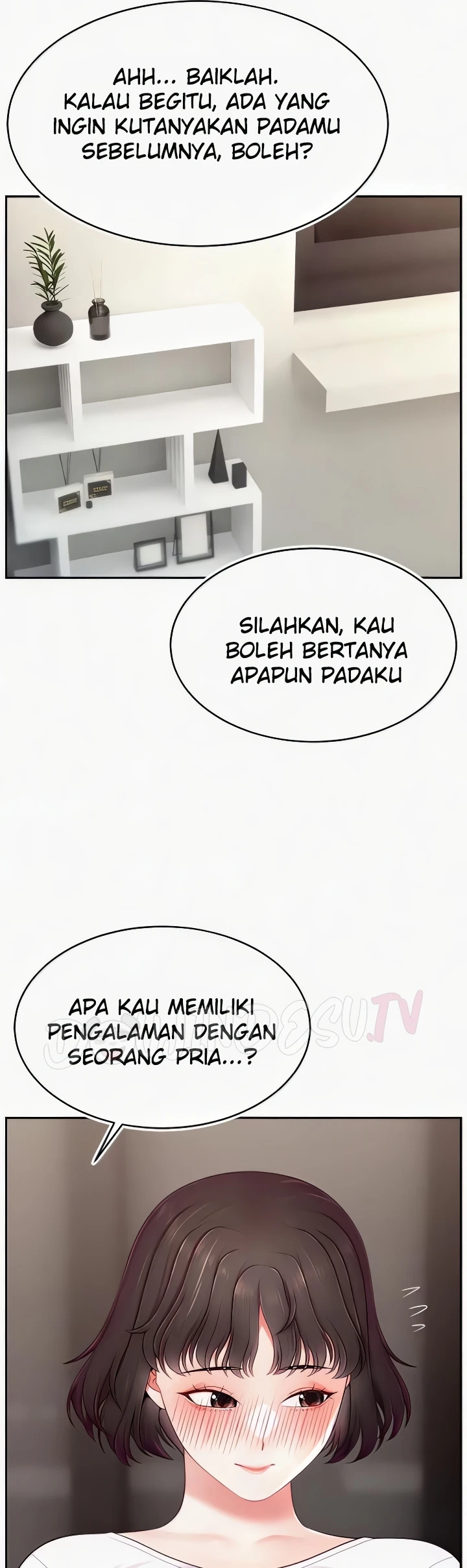 image-komik-hack-and-become-friends-chapter-32-14/48