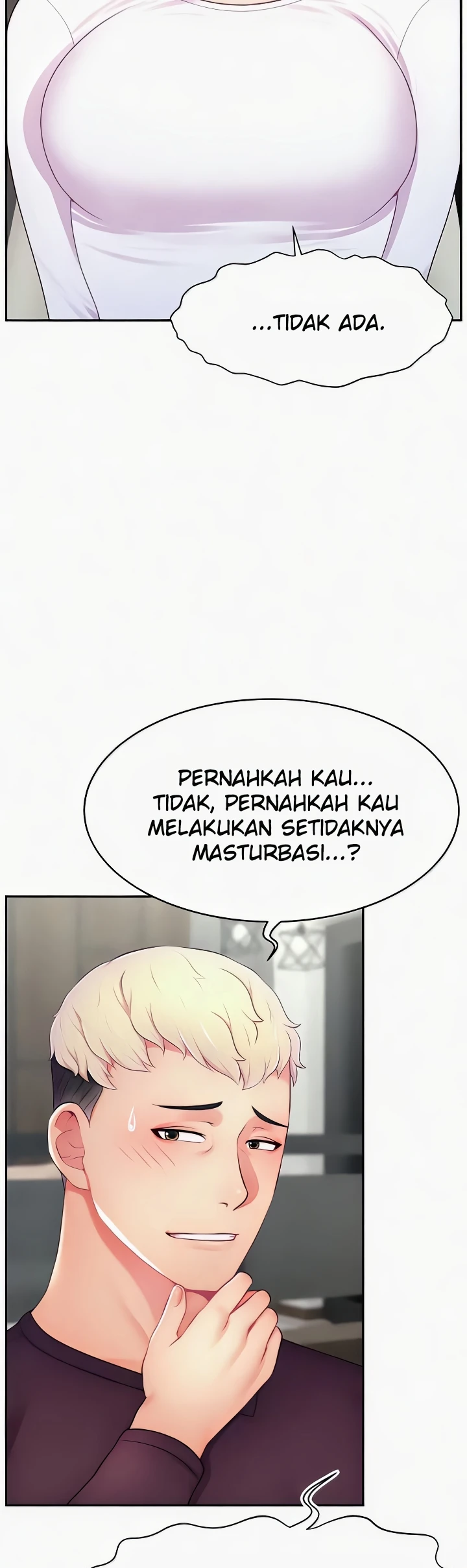 image-komik-hack-and-become-friends-chapter-32-15/48