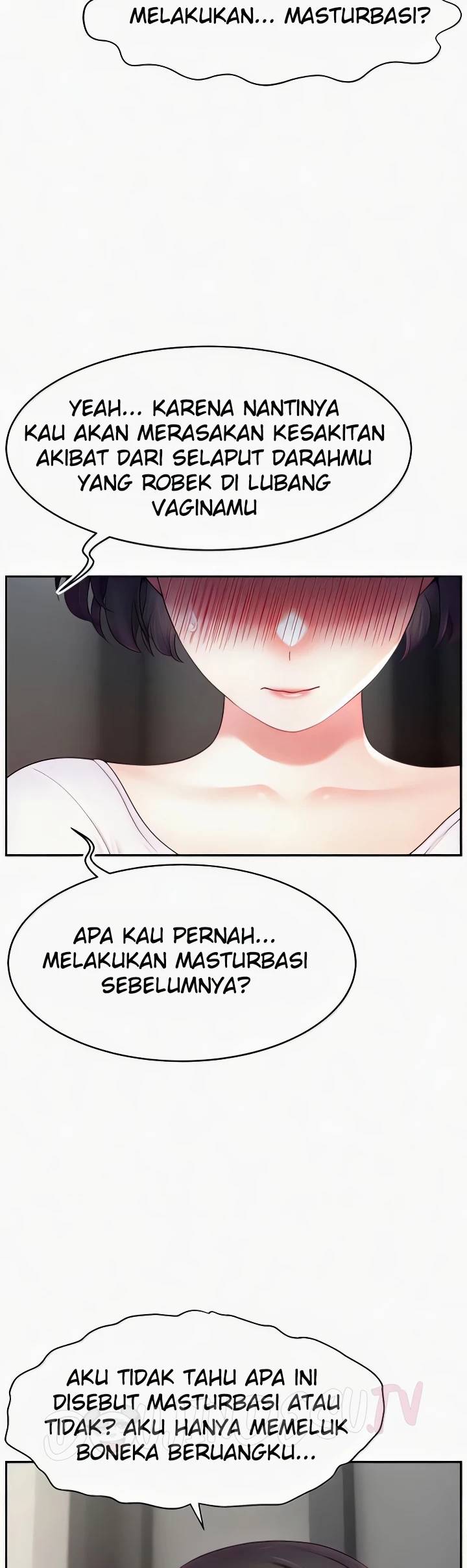 image-komik-hack-and-become-friends-chapter-32-16/48
