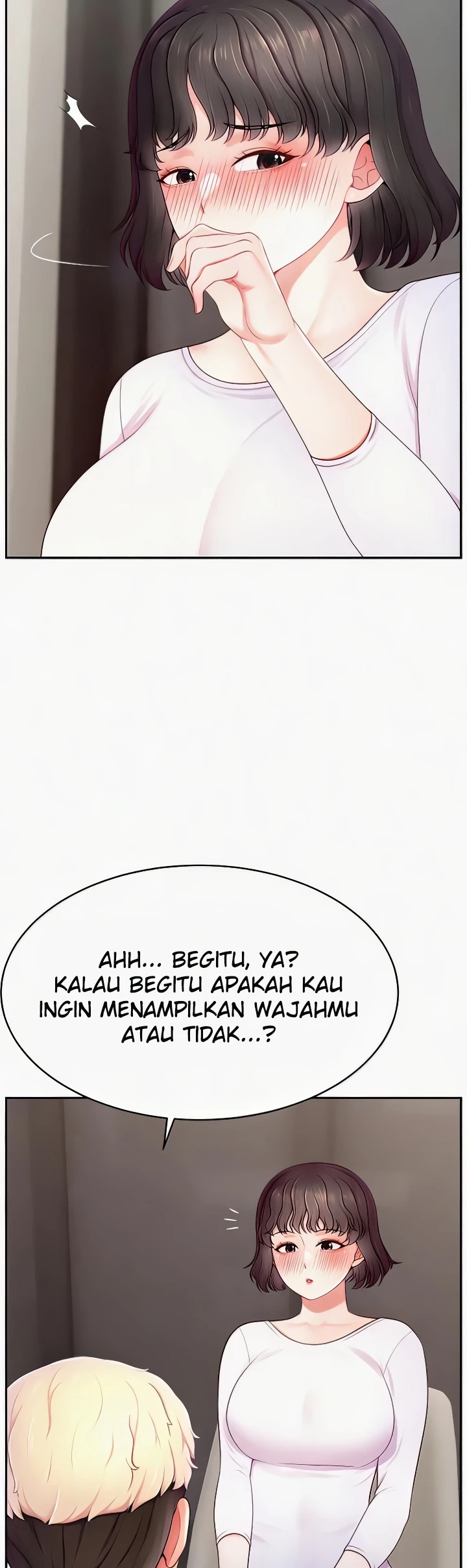 image-komik-hack-and-become-friends-chapter-32-17/48