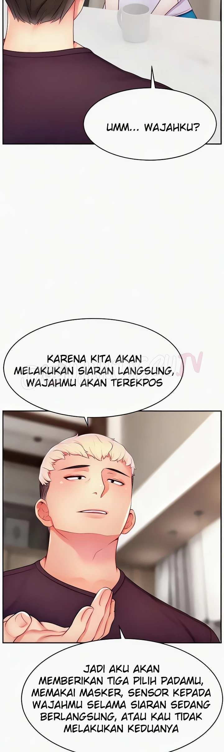 image-komik-hack-and-become-friends-chapter-32-18/48