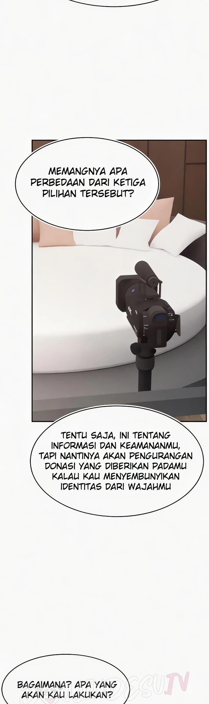 image-komik-hack-and-become-friends-chapter-32-19/48