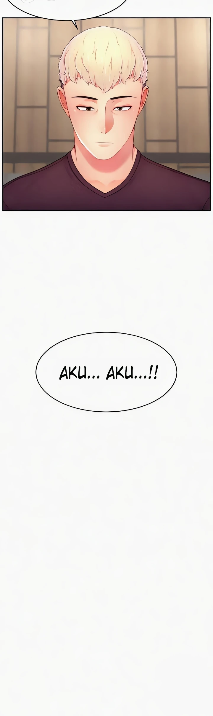 image-komik-hack-and-become-friends-chapter-32-20/48