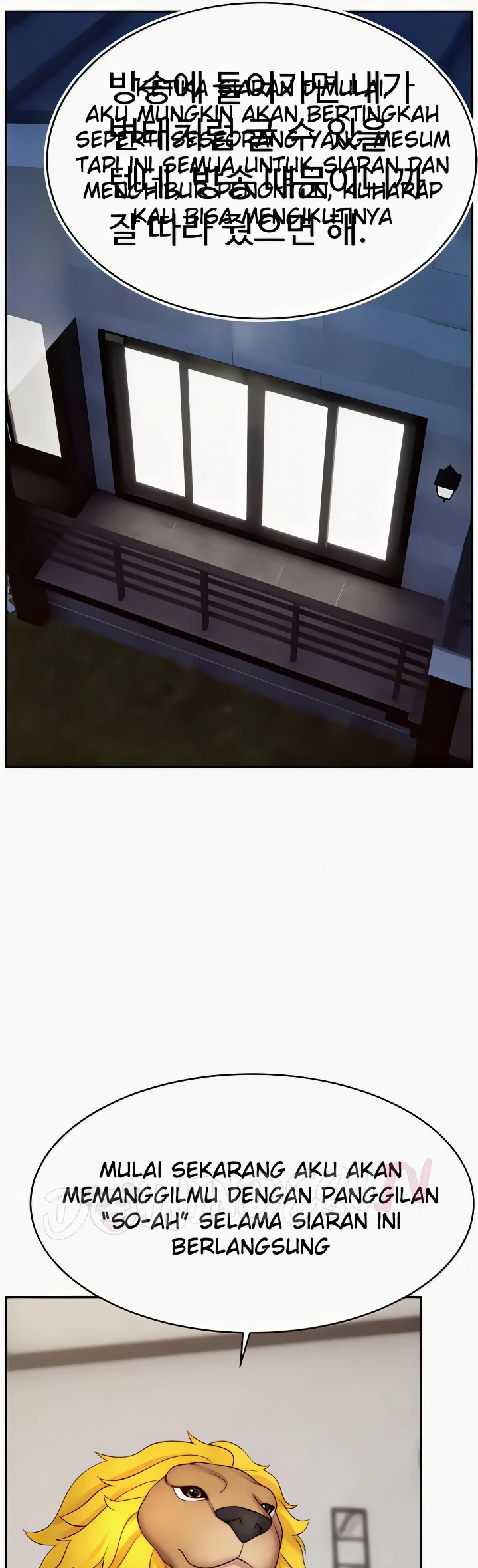 image-komik-hack-and-become-friends-chapter-32-21/48