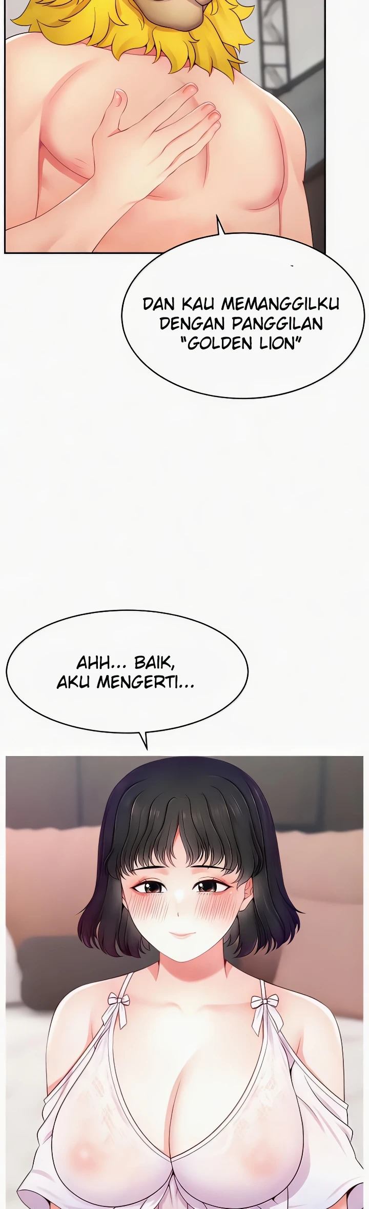 image-komik-hack-and-become-friends-chapter-32-22/48