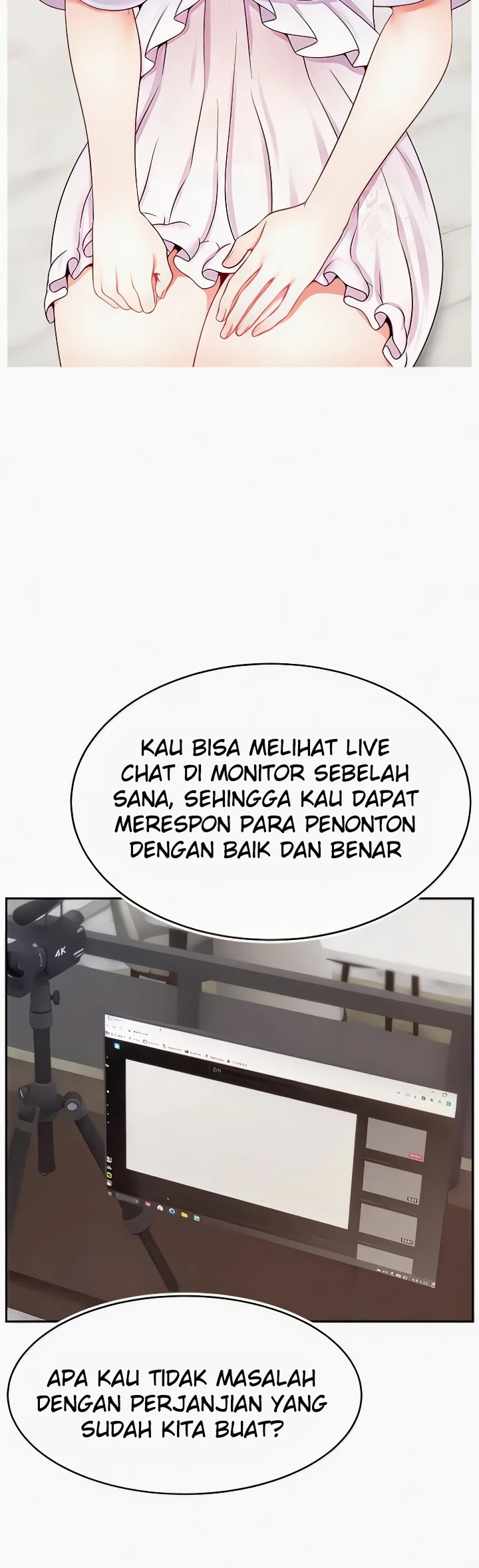 image-komik-hack-and-become-friends-chapter-32-23/48