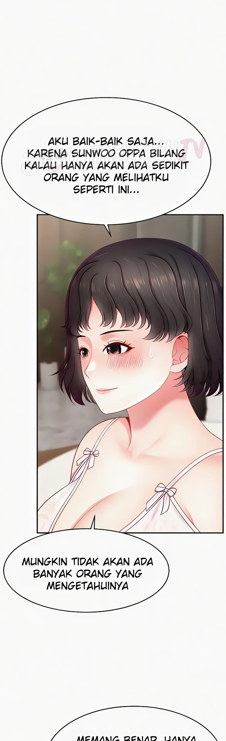 image-komik-hack-and-become-friends-chapter-32-24/48