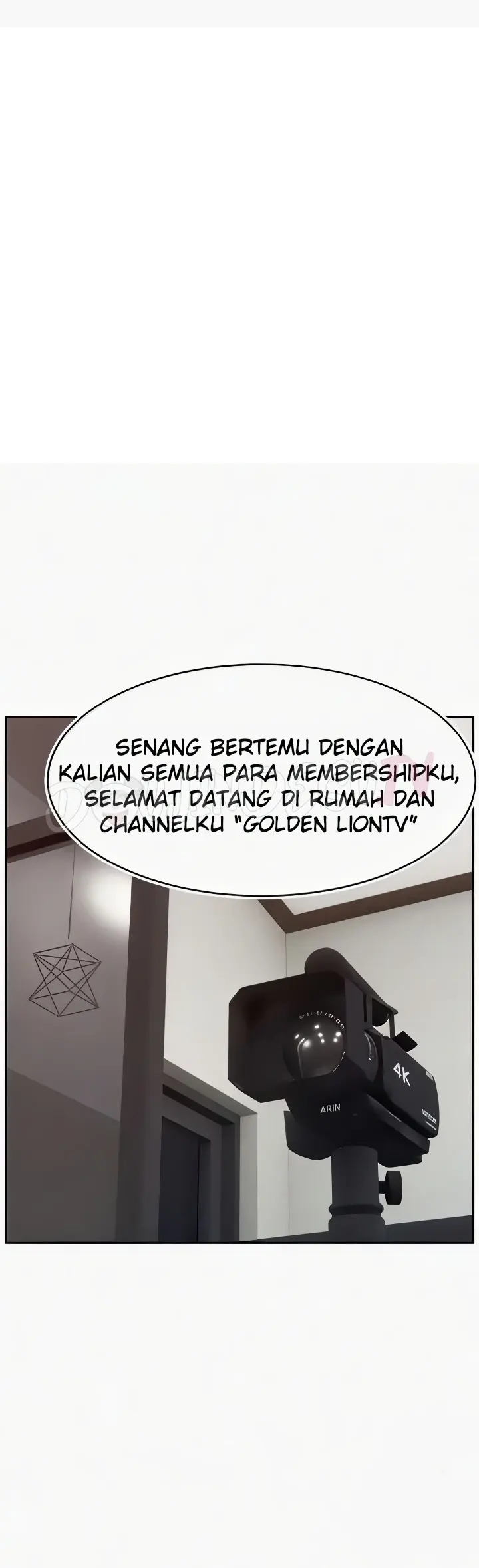 image-komik-hack-and-become-friends-chapter-32-27/48