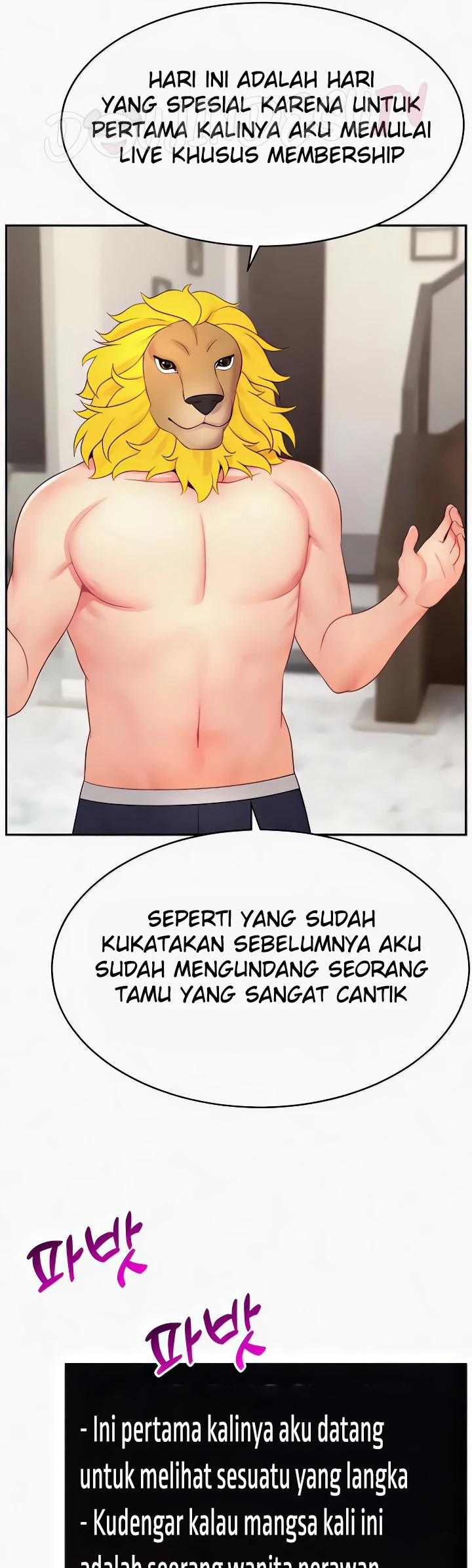 image-komik-hack-and-become-friends-chapter-32-28/48