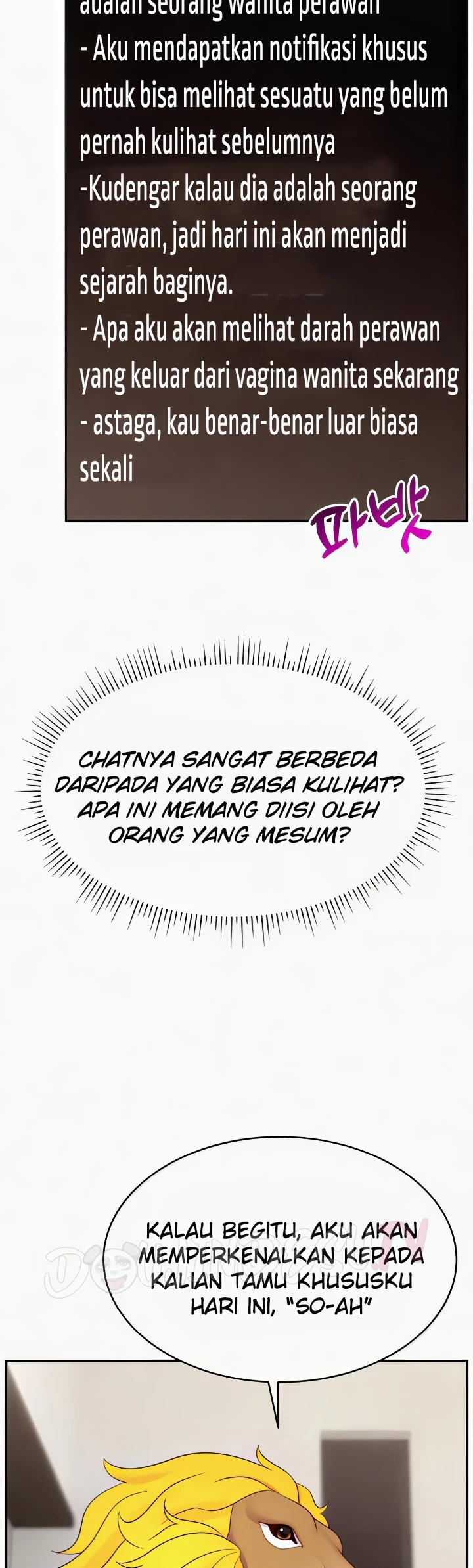 image-komik-hack-and-become-friends-chapter-32-29/48