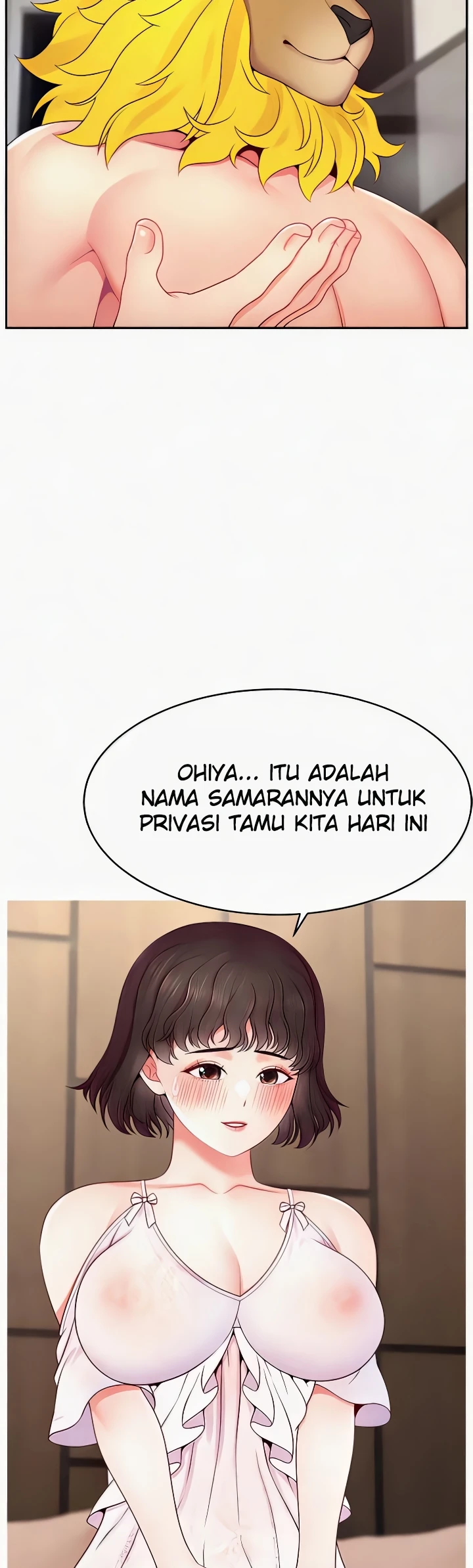 image-komik-hack-and-become-friends-chapter-32-30/48