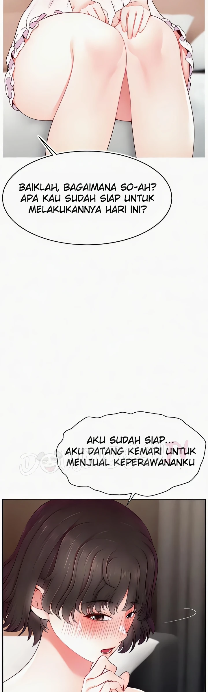 image-komik-hack-and-become-friends-chapter-32-31/48