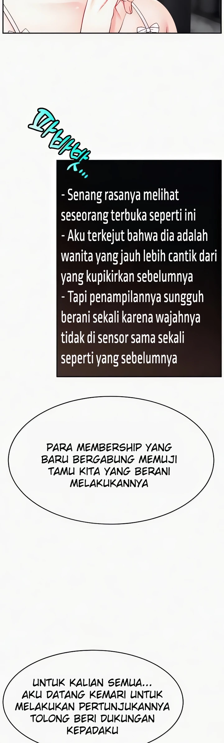 image-komik-hack-and-become-friends-chapter-32-32/48