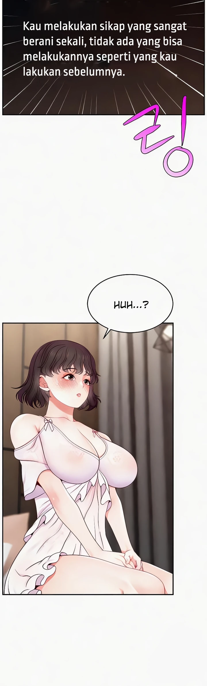 image-komik-hack-and-become-friends-chapter-32-34/48