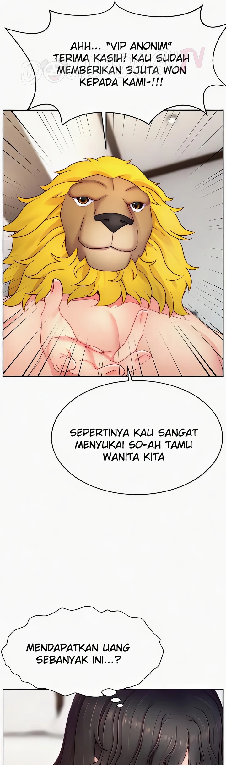 image-komik-hack-and-become-friends-chapter-32-35/48