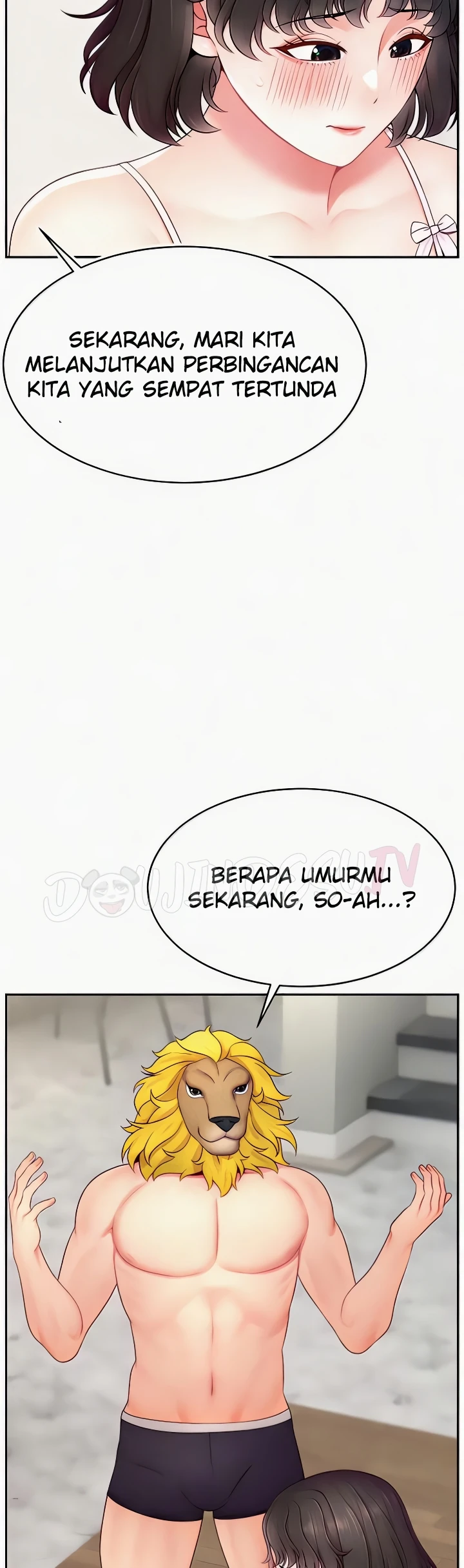 image-komik-hack-and-become-friends-chapter-32-36/48