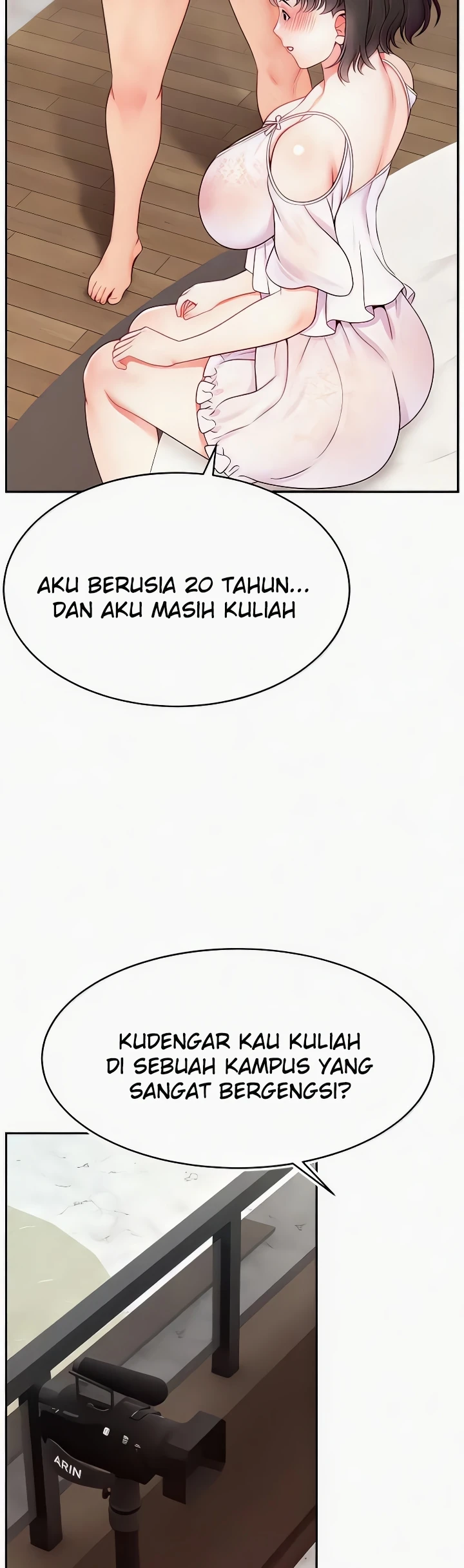 image-komik-hack-and-become-friends-chapter-32-37/48