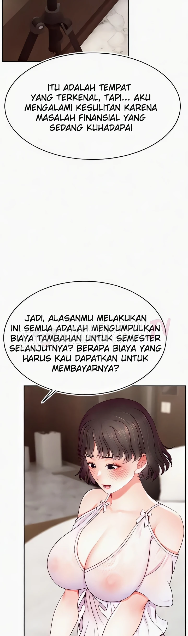 image-komik-hack-and-become-friends-chapter-32-38/48