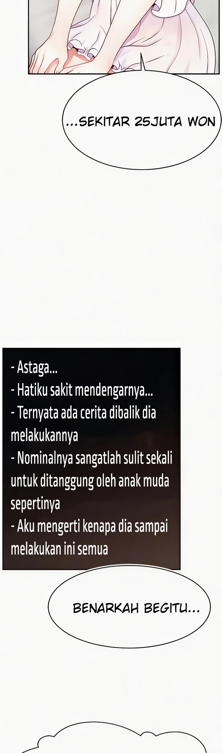 image-komik-hack-and-become-friends-chapter-32-39/48