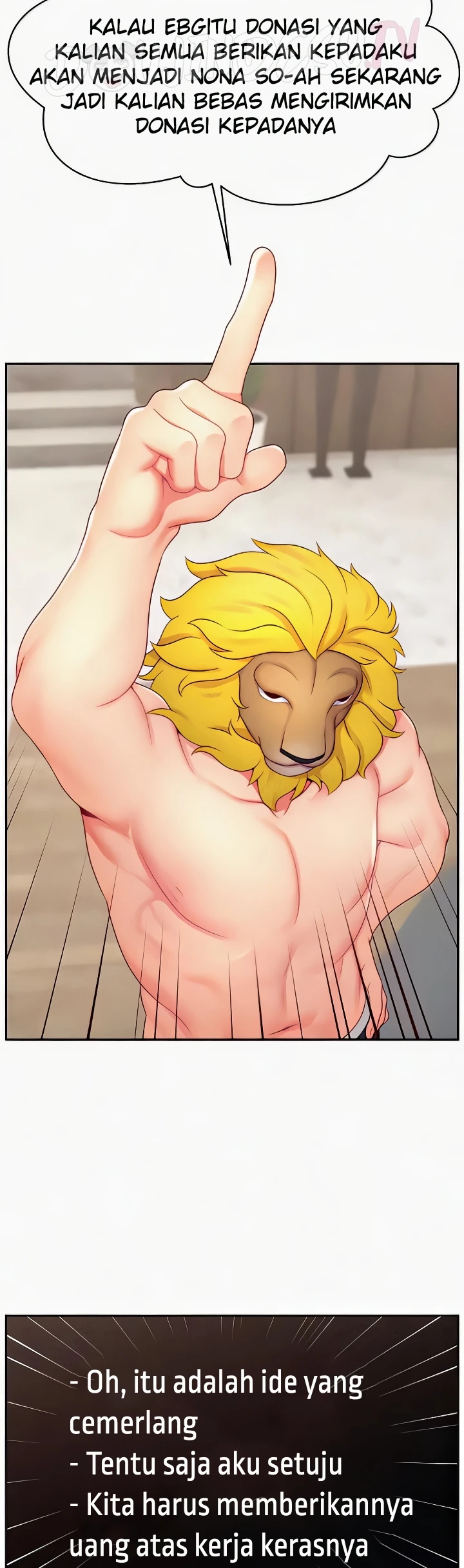 image-komik-hack-and-become-friends-chapter-32-40/48