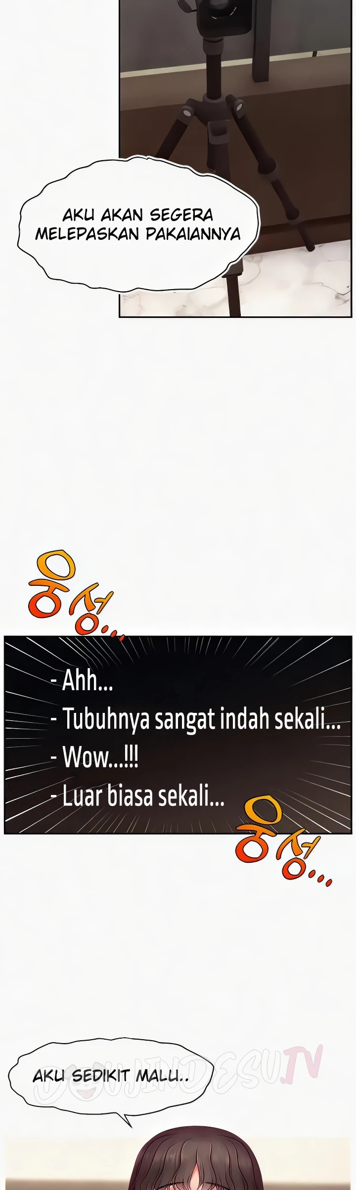 image-komik-hack-and-become-friends-chapter-32-43/48