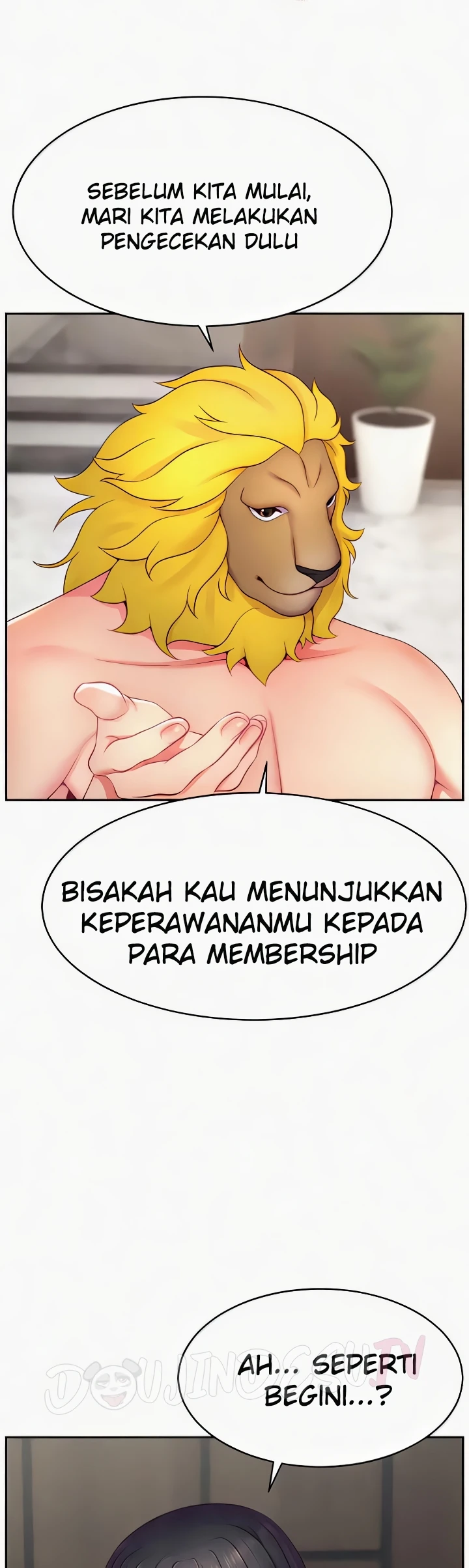 image-komik-hack-and-become-friends-chapter-32-45/48
