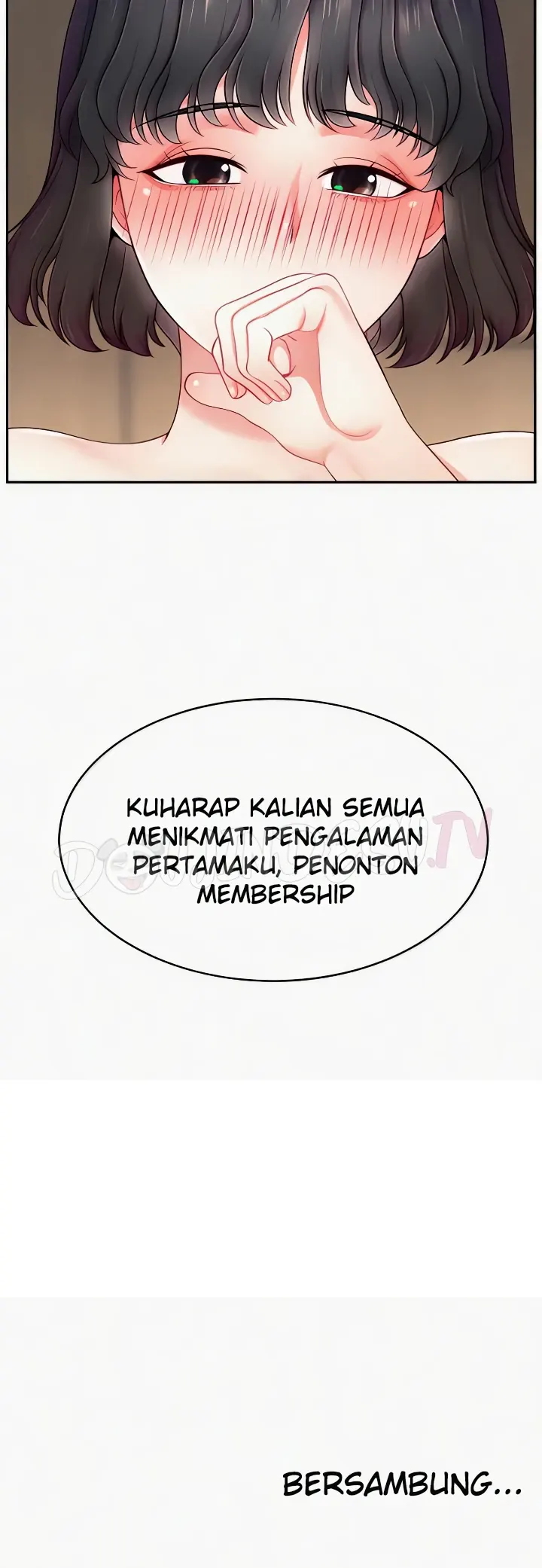 image-komik-hack-and-become-friends-chapter-32-47/48