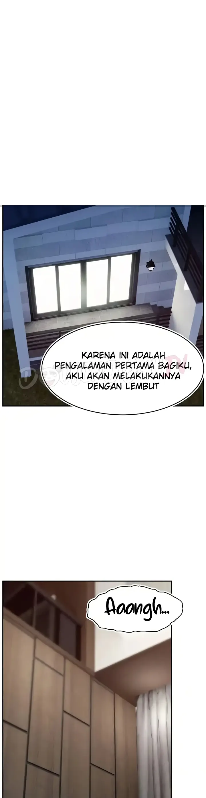 image-komik-hack-and-become-friends-chapter-33-0/44