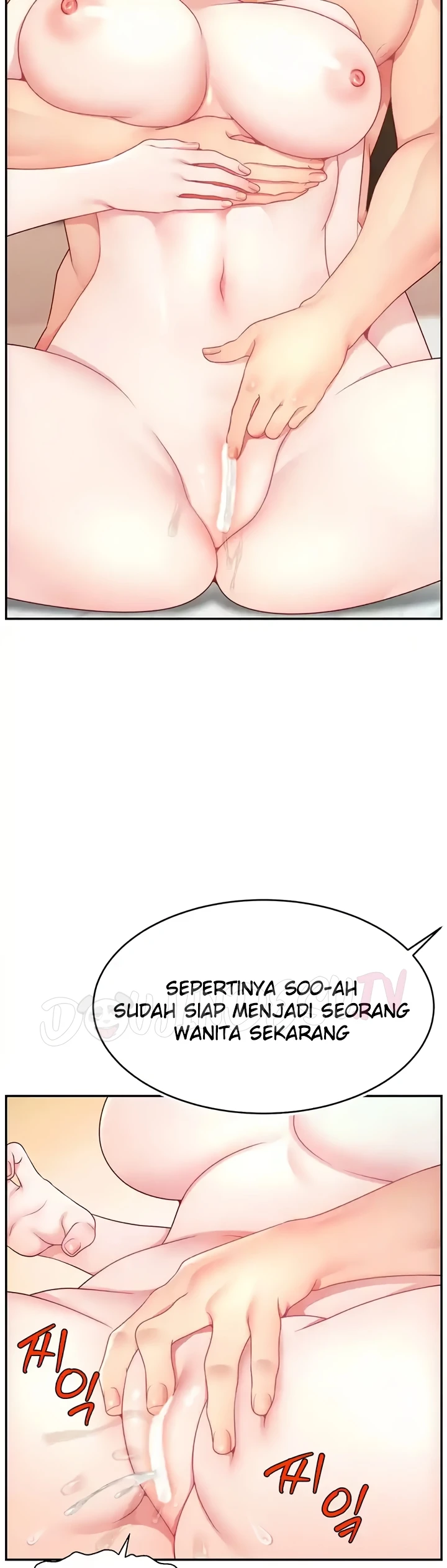 image-komik-hack-and-become-friends-chapter-33-4/44