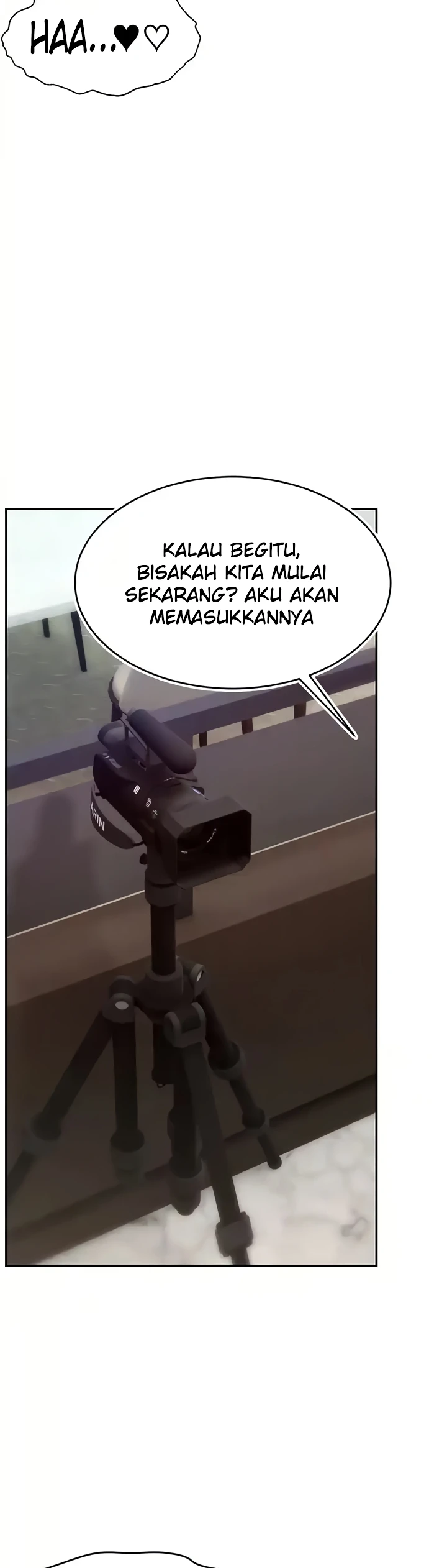 image-komik-hack-and-become-friends-chapter-33-5/44