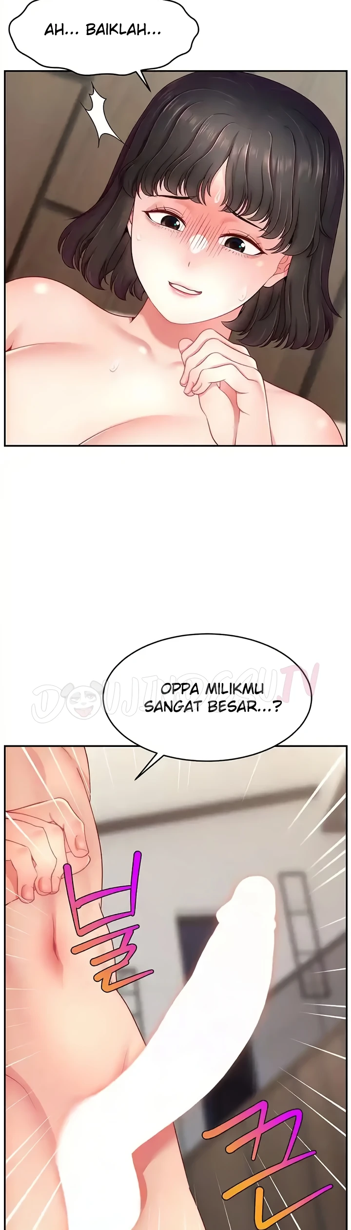 image-komik-hack-and-become-friends-chapter-33-6/44