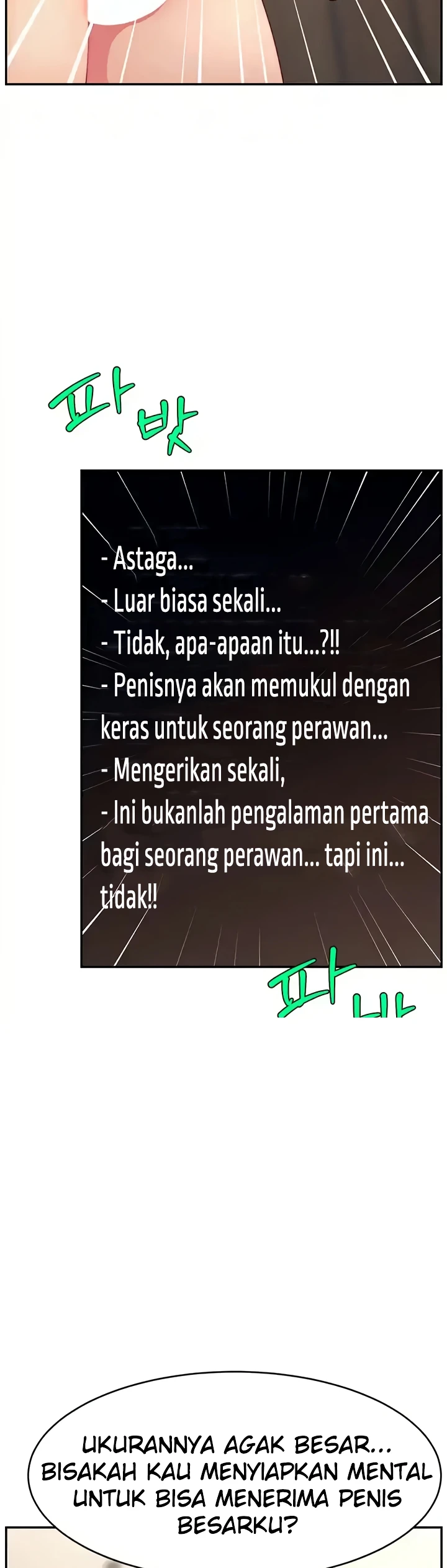 image-komik-hack-and-become-friends-chapter-33-7/44