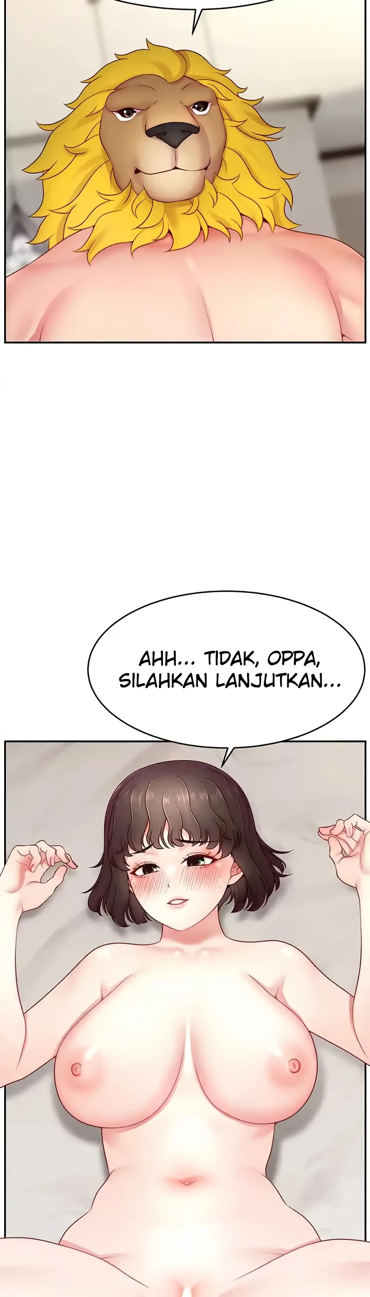 image-komik-hack-and-become-friends-chapter-33-8/44