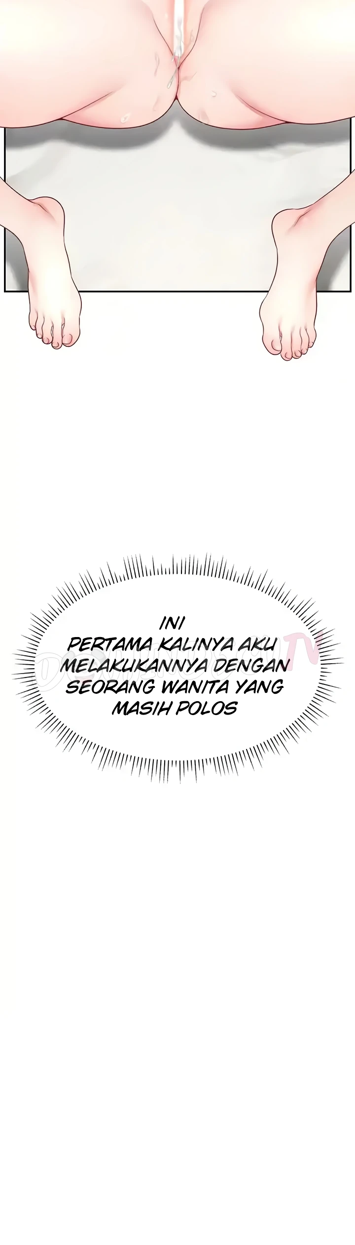 image-komik-hack-and-become-friends-chapter-33-9/44