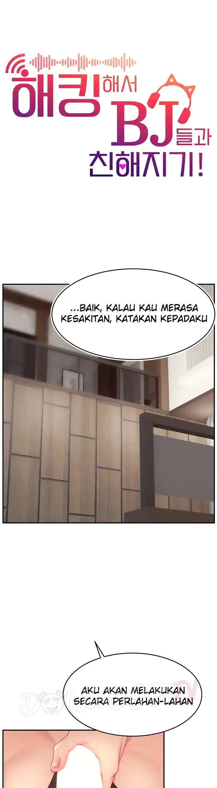 image-komik-hack-and-become-friends-chapter-33-10/44