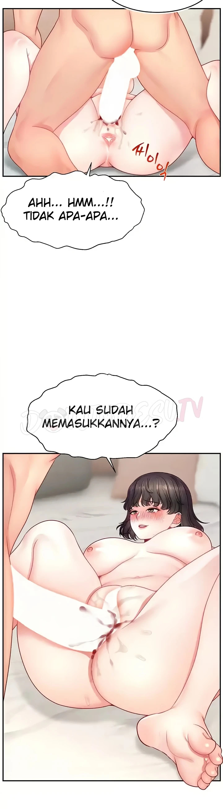 image-komik-hack-and-become-friends-chapter-33-13/44