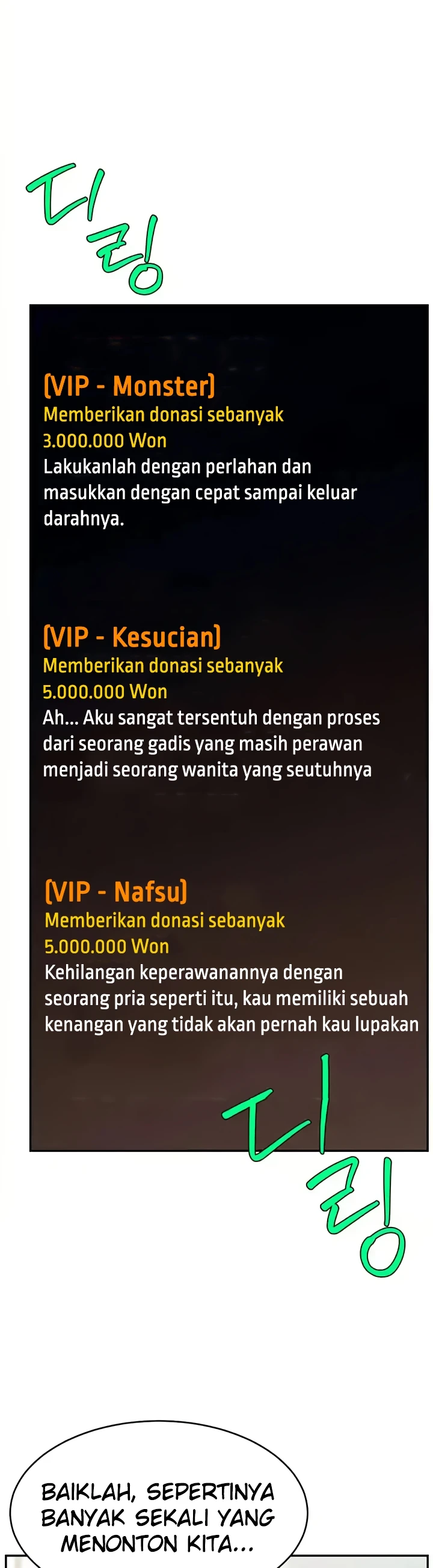 image-komik-hack-and-become-friends-chapter-33-14/44