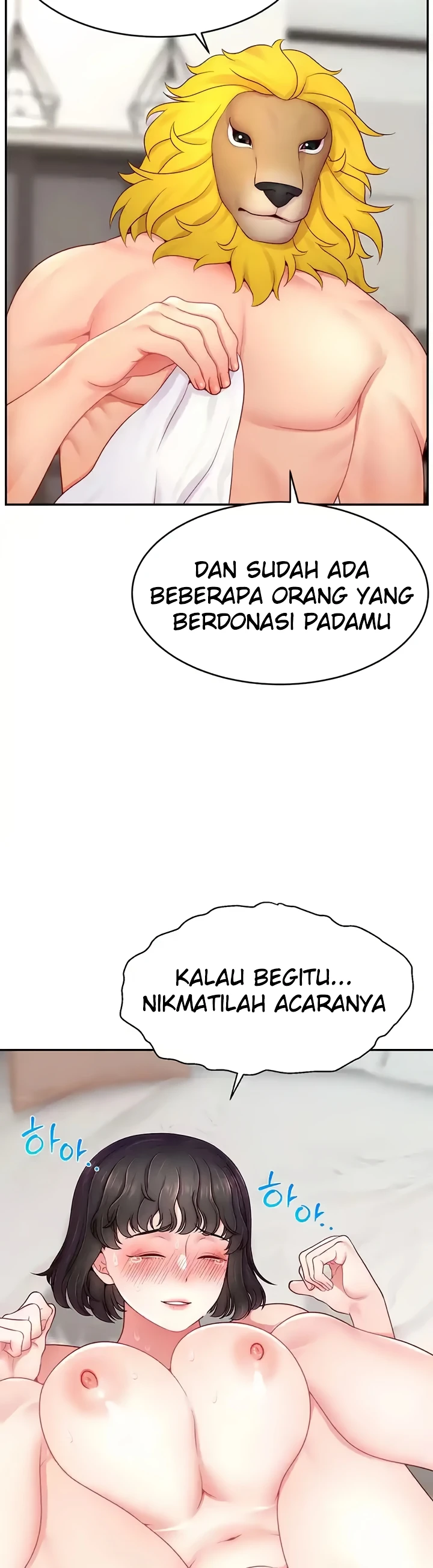 image-komik-hack-and-become-friends-chapter-33-15/44