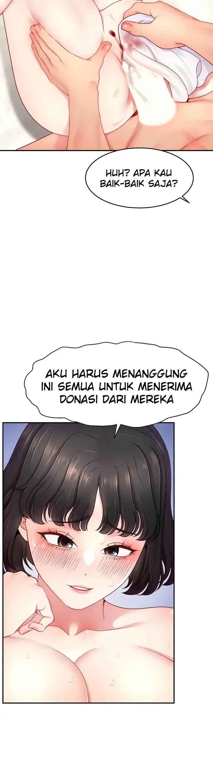 image-komik-hack-and-become-friends-chapter-33-16/44