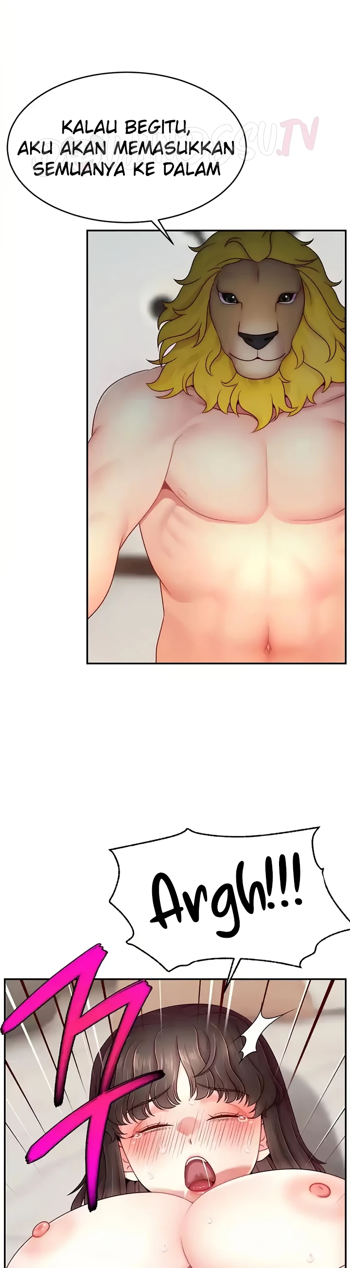 image-komik-hack-and-become-friends-chapter-33-17/44