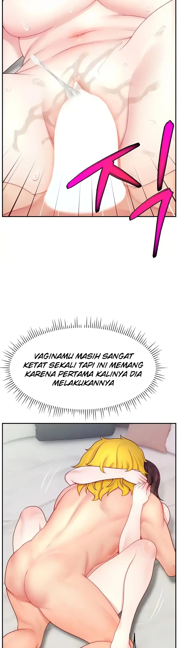 image-komik-hack-and-become-friends-chapter-33-18/44