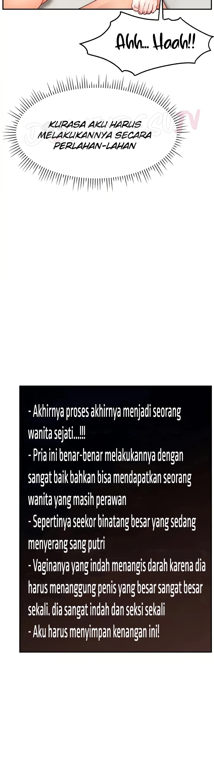 image-komik-hack-and-become-friends-chapter-33-19/44