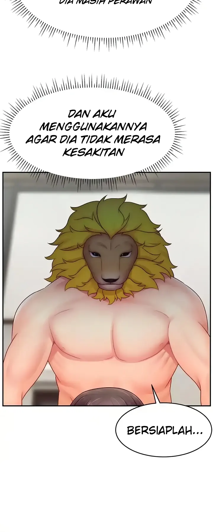 image-komik-hack-and-become-friends-chapter-33-22/44