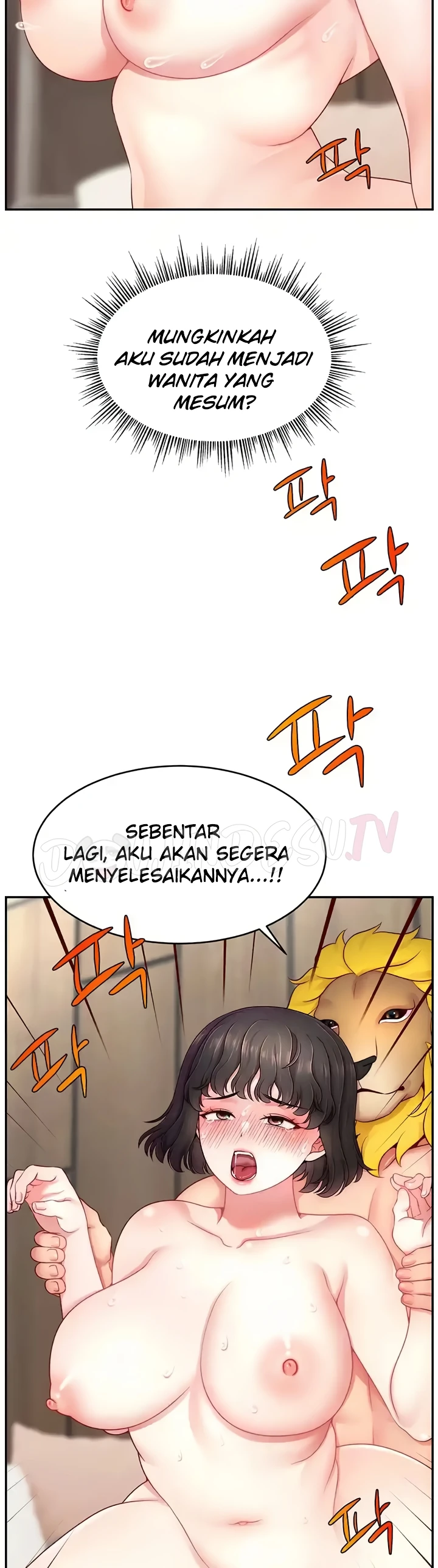image-komik-hack-and-become-friends-chapter-33-26/44