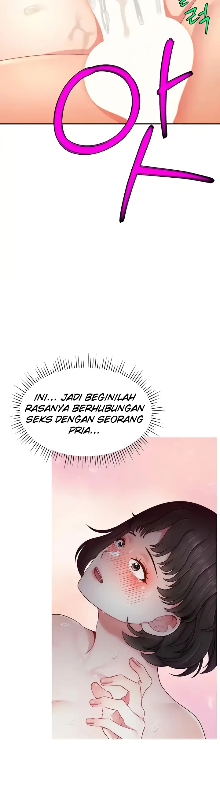 image-komik-hack-and-become-friends-chapter-33-28/44