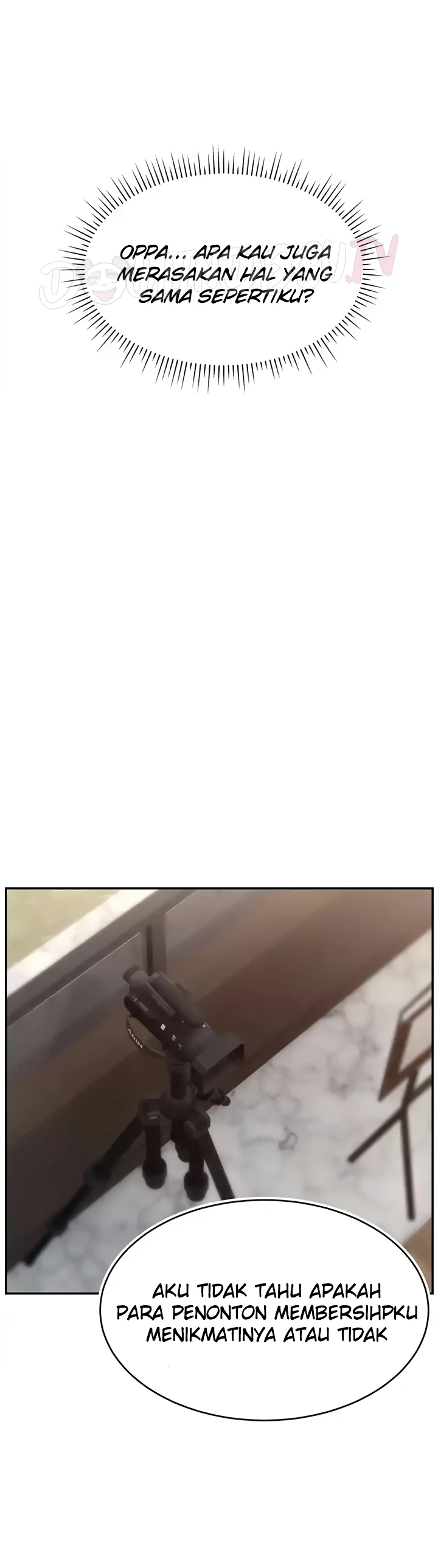 image-komik-hack-and-become-friends-chapter-33-30/44