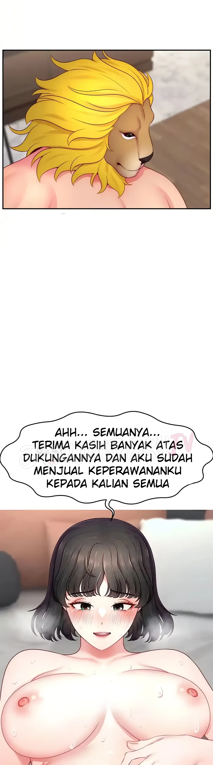 image-komik-hack-and-become-friends-chapter-33-31/44