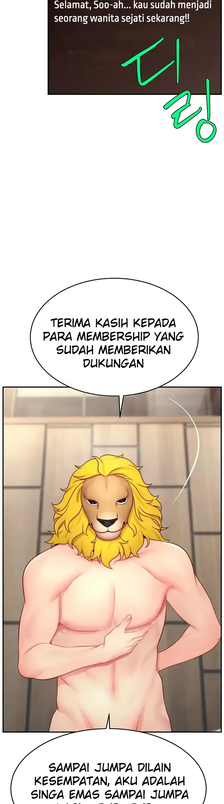 image-komik-hack-and-become-friends-chapter-33-33/44
