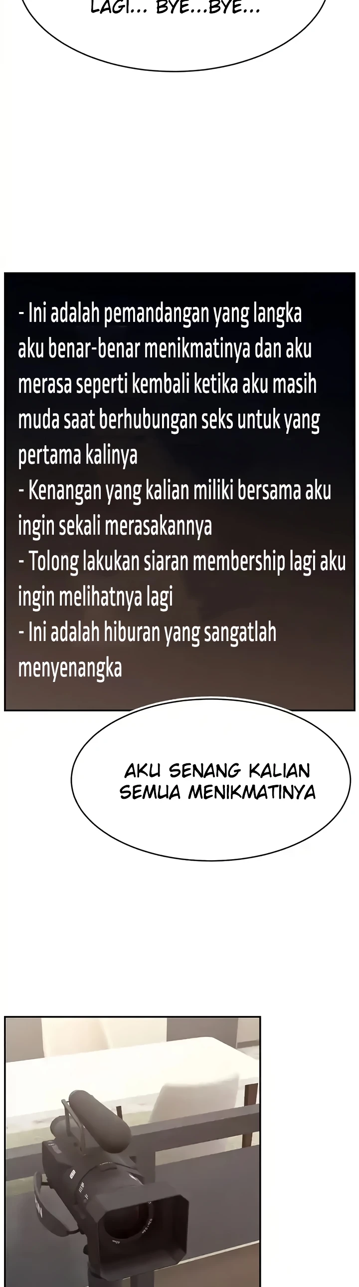 image-komik-hack-and-become-friends-chapter-33-34/44